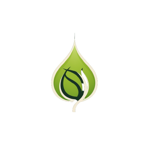 Plantfol Logo